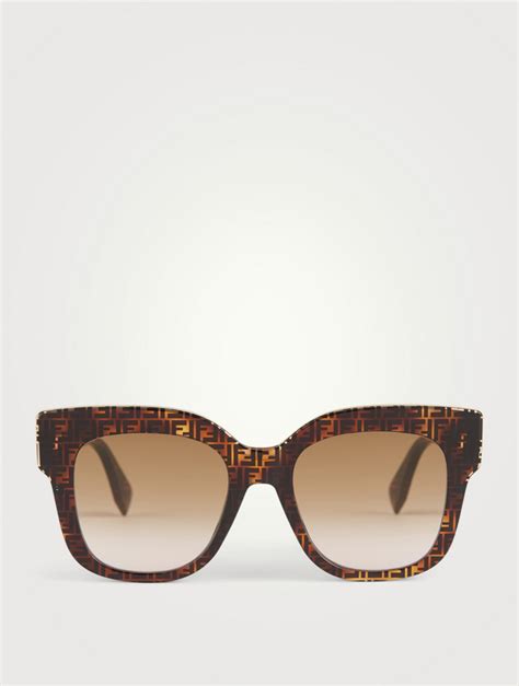 fendi f is fendi sunglasses|Fendi sunglasses catalogue.